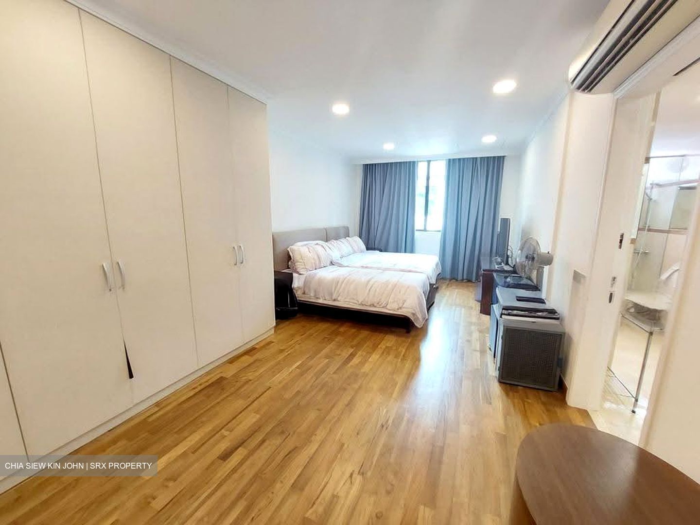 Meyer Road (D15), Semi-Detached #637818511